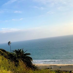 Meet your Posher, Gael